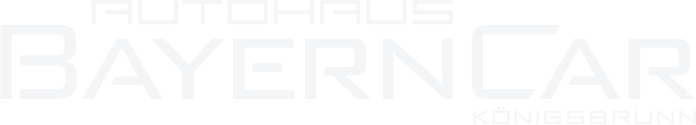 BayernCar GmbH